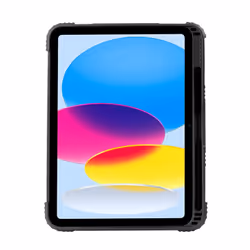 Techair TAXIPF070v2 iPad 10th & 11th Gen Folio Case. - Additional view 6