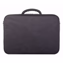 Techair TAECC012 15-16" Eco Classic Laptop Bag - Additional view 2