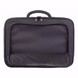 Techair TAECC012 15-16" Eco Classic Laptop Bag - Additional view 4