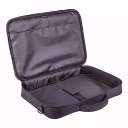 Techair TAECC012 15-16" Eco Classic Laptop Bag - Additional view 5