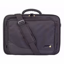 Techair TAECC012 15-16" Eco Classic Laptop Bag - Additional view 6
