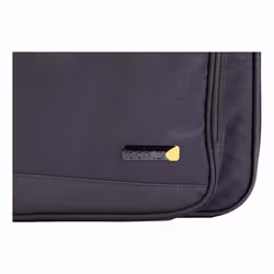 Techair TAECC012 15-16" Eco Classic Laptop Bag - Additional view 7