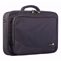 Techair TAECC012 15-16" Eco Classic Laptop Bag - Additional view 8