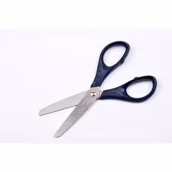 Helix Oxford Scissors 13cm