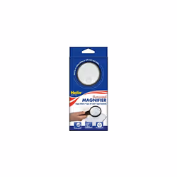 Illuminated Magnifying Glass, 389500