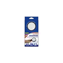 Illuminated Magnifying Glass, 389500