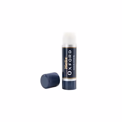 Helix Glue Stick, Blue, 21 Gram