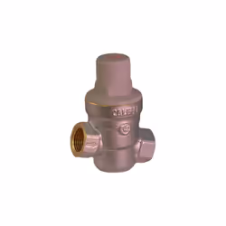 Zip - Pressure Reducing Valve Water Heater Kit AQ3