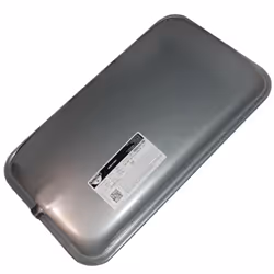 Vaillant - Ecotec Expansion Vessel 181051 (All Models)