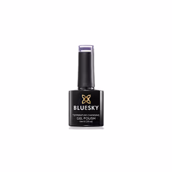TC098 UV/Gel Nail Polish, 10 ml