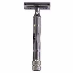 Parker 89R Heavy Duty Double Edge Safety Razor