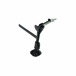 NGT FBC-CHAIR-NOMADIC Nomadic Chair - Green, Standard