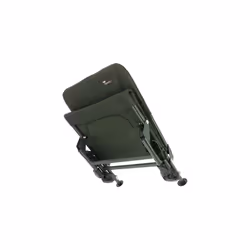 NGT FBC-CHAIR-NOMADIC Nomadic Chair - Green, Standard