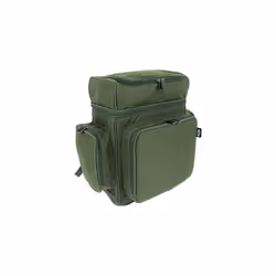 Outdoor/Hiking/Fishing - Large - Multi Compartment Waterproof Rucksack/Backpack