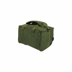NGT Quickfish Carryall - Green, One Size