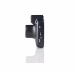 Nextbase 112 720p HD In-Car Dash Camera Digital Driving Video Recorder - Black
