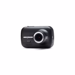 Nextbase 122 Dash Cam, HD, 1280 x 720 pixels, 120°, 1 MP, 20 fps, 4 m