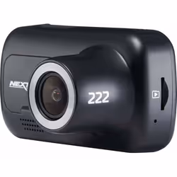 Nextbase 222 Dash Cam - Additional view 4