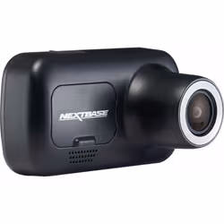 Nextbase 222 Dash Cam - Additional view 5