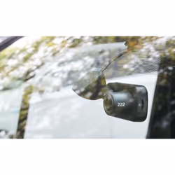 Nextbase 222 Dash Cam - Additional view 6