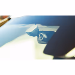 Nextbase 222 Dash Cam - Additional view 7