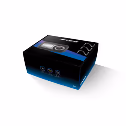 Nextbase 222 Dash Cam - Additional view 8