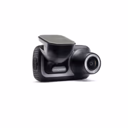 Nextbase 422GW Dash Cam - Additional view 4