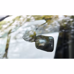 Nextbase 422GW Dash Cam - Additional view 5