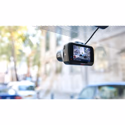 Nextbase 422GW Dash Cam - Additional view 6