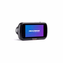 Nextbase 422GW Dash Cam - Additional view 7