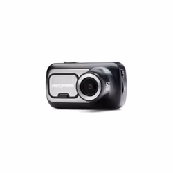 Nextbase 422GW Dash Cam - Additional view 8