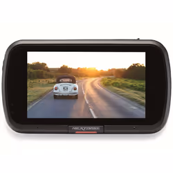 Nextbase 522GW Dash Cam - Additional view 4