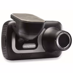 Nextbase 522GW Dash Cam - Additional view 5