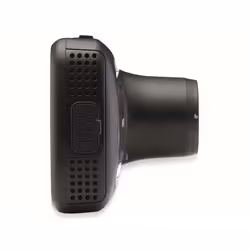 Nextbase 522GW Dash Cam - Additional view 6