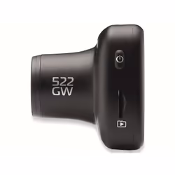Nextbase 522GW Dash Cam - Additional view 7