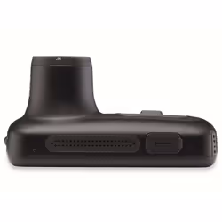 Nextbase 522GW Dash Cam - Additional view 8