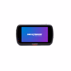 Nextbase 622GW 4K Dash Cam - Additional view 4