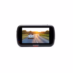 Nextbase 622GW 4K Dash Cam - Additional view 6