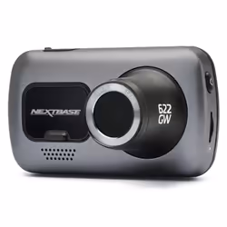 Nextbase 622GW 4K Dash Cam - Additional view 7