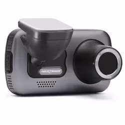 Nextbase 622GW 4K Dash Cam - Additional view 8