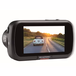 Nextbase 322GW Dash Cam - Additional view 4