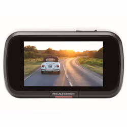 Nextbase 322GW Dash Cam - Additional view 5