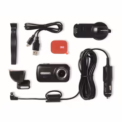 Nextbase 322GW Dash Cam - Additional view 6