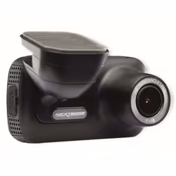 Nextbase 322GW Dash Cam - Additional view 7