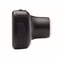 Nextbase 322GW Dash Cam - Additional view 8