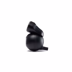 Nextbase Rear Window Camera - Additional view 4