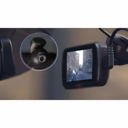 Nextbase Rear Window Camera - Additional view 6