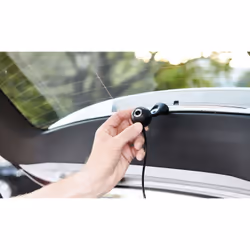 Nextbase Rear Window Camera - Additional view 7