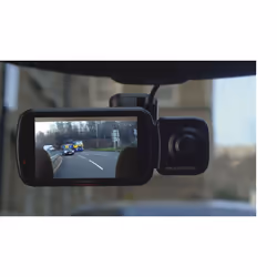 Nextbase Rear View Camera - Additional view 5