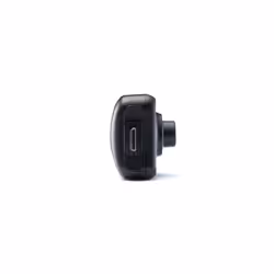 Nextbase Cabin View Camera - Additional view 4